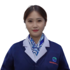 姜春雪