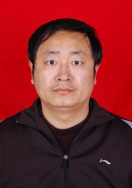 李光文主治医师青岛市市立医院东院免疫风湿科