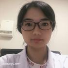 刘晓梅医生预约挂号|在线问诊_南京市第一医院内分泌科门诊主治医师