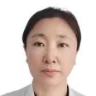 黄晓莉
