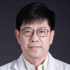 吴跃申副主任医师复旦大学附属华东医院皮肤科