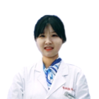 李艺