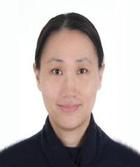 王虹医生好不好,评价_广西壮族自治区人民医院心血管内科-微医(挂号网