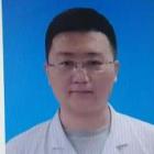 刘文龙医生预约挂号|在线问诊_烟台毓璜顶医院肝胆外