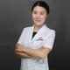 医生头像
