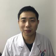 医生头像