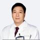 医生头像