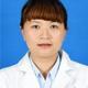 医生头像