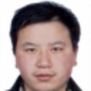 医生头像
