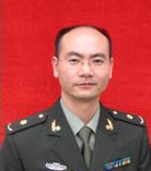 医生头像