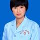 医生头像