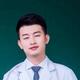 医生头像