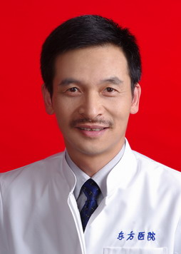 27个月孩子肚子疼,检查发现胆结石、胆囊发炎