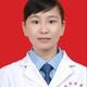 医生头像
