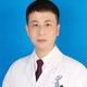 医生头像