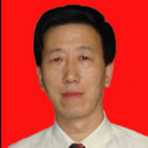 全瓷牙、烤瓷牙,选哪个好?