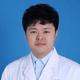 医生头像