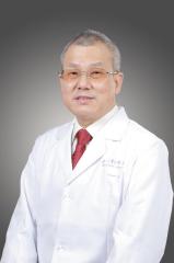 医生头像