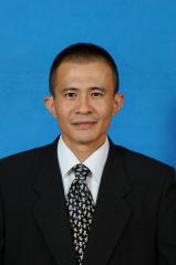 医生头像