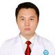 医生头像