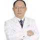 医生头像