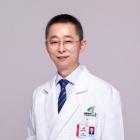 教您识别病毒疹