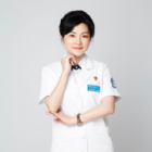 儿童发热抽搐,要警惕这两种疾病!