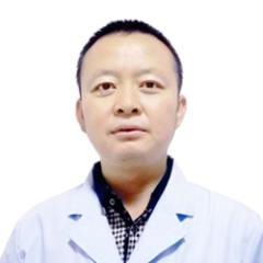 医生头像