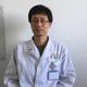医生头像