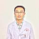 医生头像