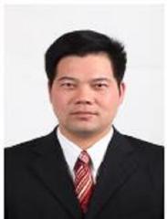 医生头像