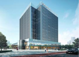 眼科最好的医院排名上海 04J2954237.jpg?timestamp=1560916744210