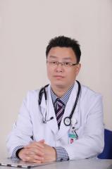 免费皮肤专家咨询平台 07U153164274.jpg?timestamp=1585112304033