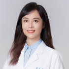 徐媛媛主治医师复旦大学附属华东医院内分泌科