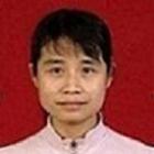 何蕊芳专家团队