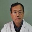 兰州大学第二医院心理卫生科专家团队