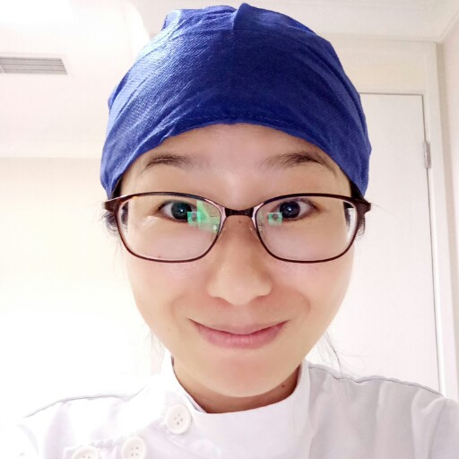 1Yl19147461.jpg?timestamp=1505292416429