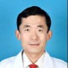 何蕊芳专家团队