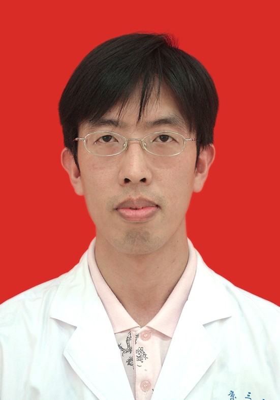 蔡军医生预约挂号|在线问诊_南京医科大学第二附属医院东院眼科副主任