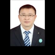 全国最好的高血压病专家 46J39742992_image140.jpg?timestamp=1527055939970