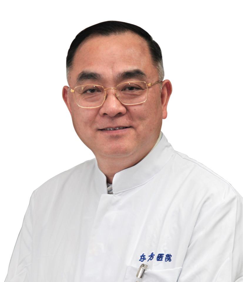關于東方醫院先生醫生問診跑腿代掛聯系的信息
