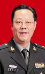 发耳闷耳聋(本人身体一向很好),隔天出现耳鸣(