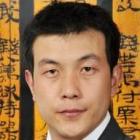 何蕊芳专家团队