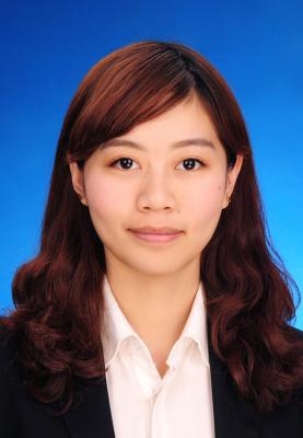 杨心蕊主治医师上海交通大学医学院附属第九人民医院血管外科