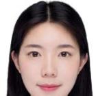 殷爽