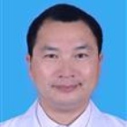 李志辉专家团队