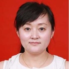 周勇安专家团队