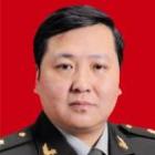 卢锦山医生预约挂号|在线问诊_中国人民解放军