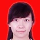 田艳明专家团队