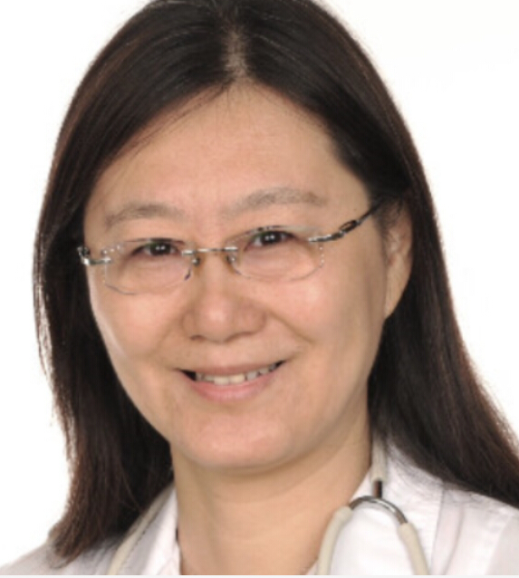 首都儿科研究所全科黄牛挂号 首都儿科研究所全科黄牛挂号